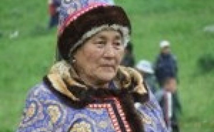 Парламент Республики Алтай осудил попытки объединения региона с Алтайским краем