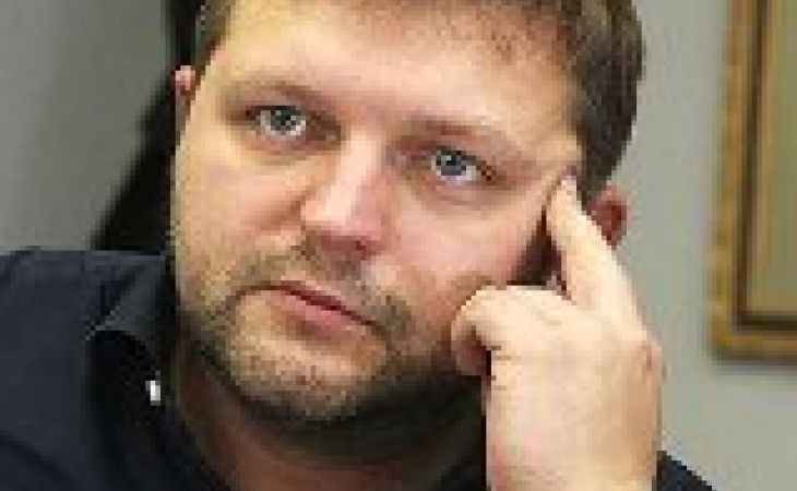 Депутаты Кировской области выразили недоверие губернатору Белых