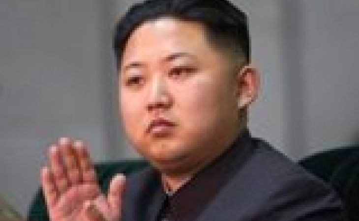 КНДР призвала Южную Корею заключить мирный договор