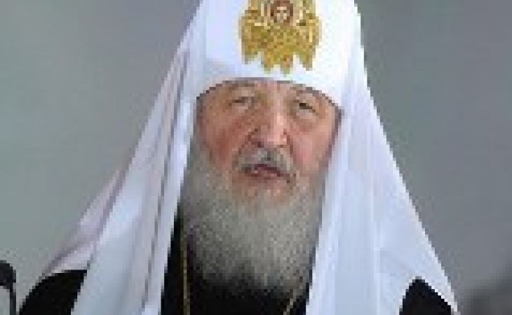 РПЦ хочет сделать День крещения Руси государственным праздником