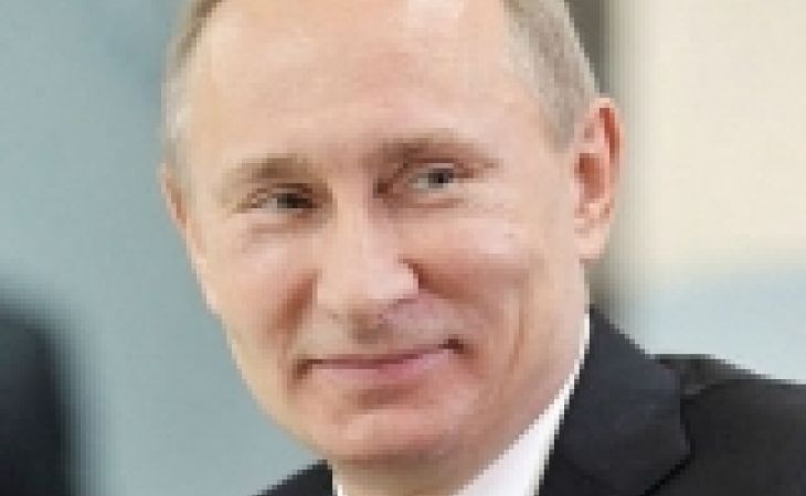 Путин предложил изменить школьную программу по литературе