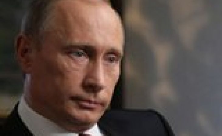 Владимир Путин предложил ряд важных изменений в систему российского образования