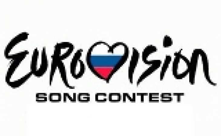 "Евровидение-2014" под угрозой срыва – 12 стран отказались от участия в конкурсе