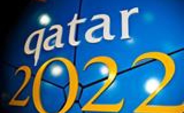 Чемпионат мира по футболу – 2022 в Катаре не будут проводить летом