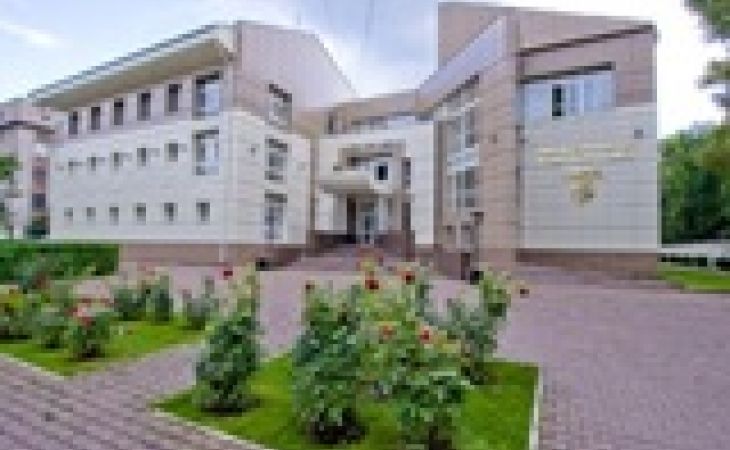 Центробанк отозвал лицензию у Новокузнецкого муниципального банка