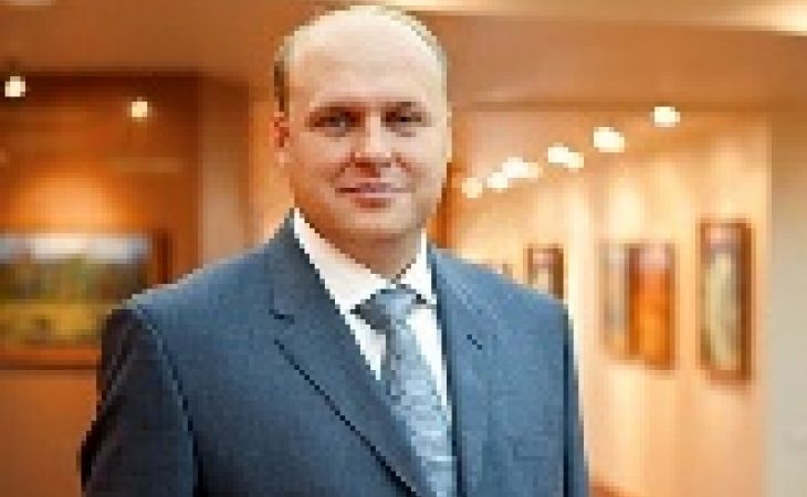 Директора Новокузнецкого муниципального банка обвинили в коррупции