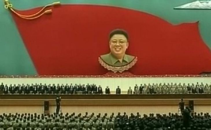 Казненного дядю лидера КНДР на посту главного снабженца армии сменила сестра Ким Чен Ына
