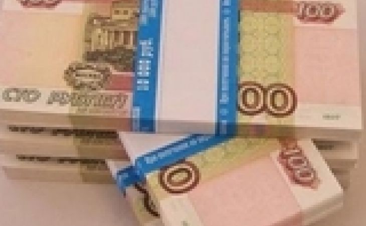 Минимальный размер оплаты труда в России может вырасти до 100 рублей в час