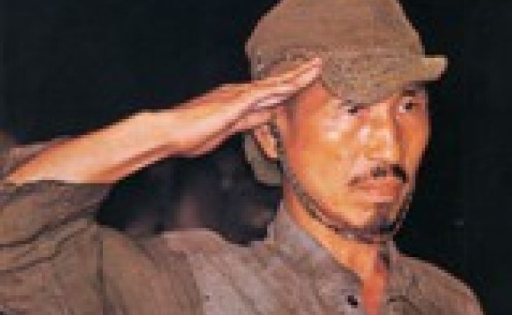 Японец, 30 лет воевавший на Филиппинах, не веря в то, что Вторая мировая окончена, умер