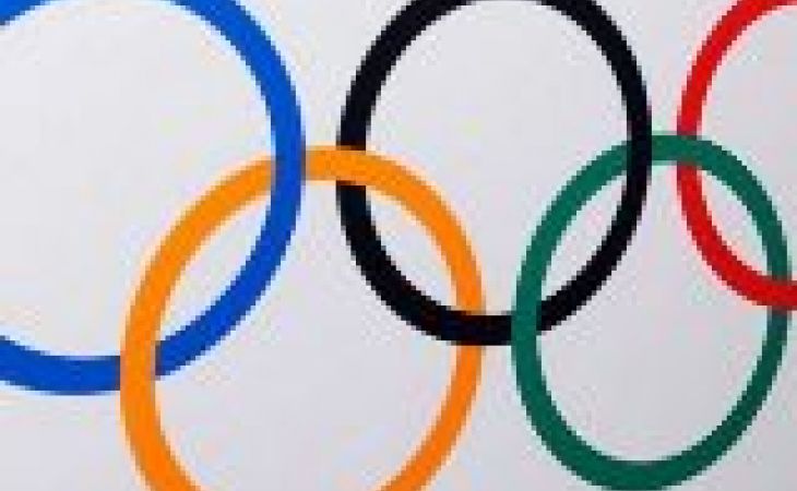 Стокгольм отказался от Олимпиады ради экономии
