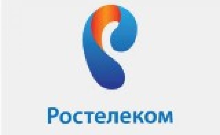 Количество пользователей Интернета "Ростелеком" в Алтайском крае превысило 200 тысяч