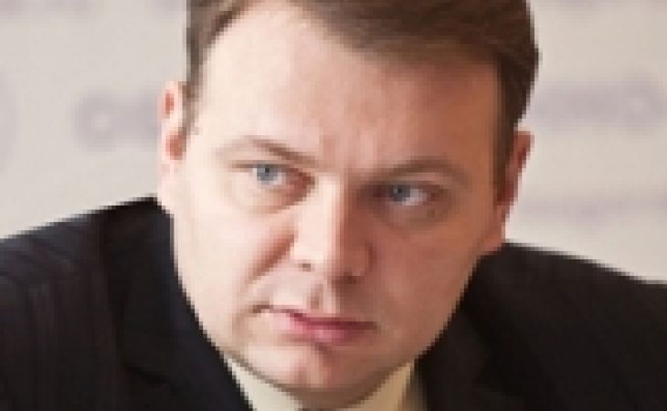 Госдума досрочно прекратила полномочия единоросса Бобракова