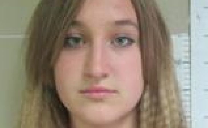 Полицией разыскивается пропавший в Барнауле 13-летний подросток