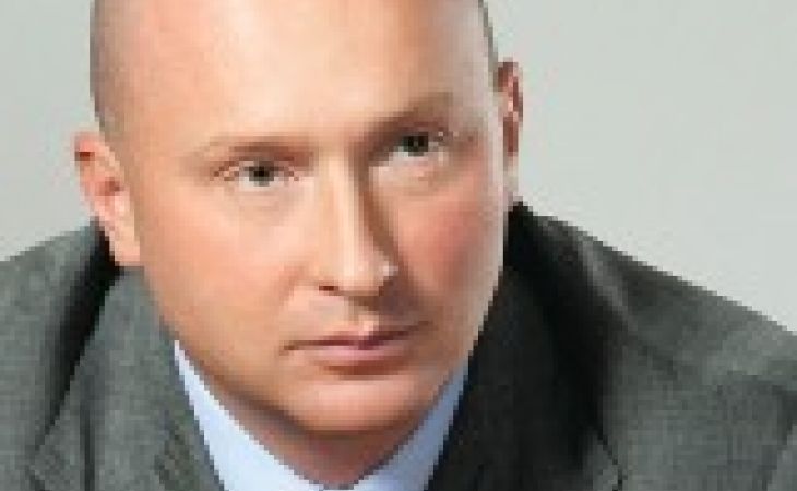 Депутат Госдумы решил проверить сериал про геев