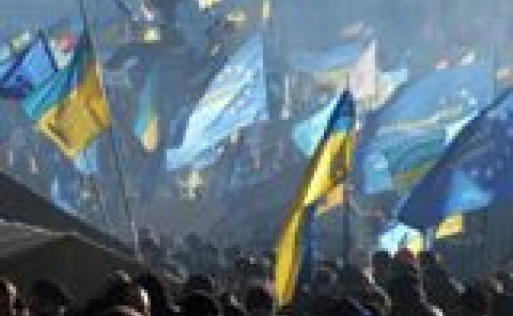 Лидерам Евромайдана могут закрыть въезд на территорию России