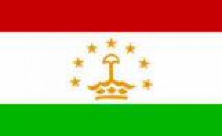 Аграрный министр Таджикистана сменил фамилию после претензий генпрокурора