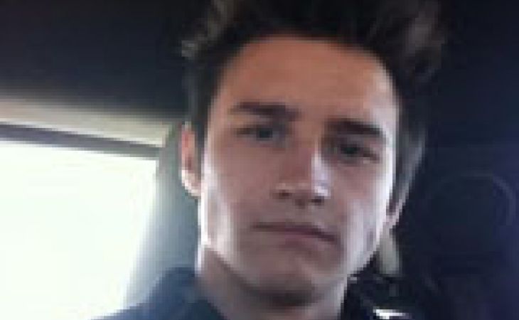 Полиция задержала российского юношу в США, у него дома найдена бомба