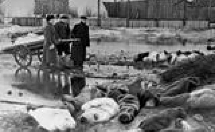 Дума переименует день снятия блокады Ленинграда