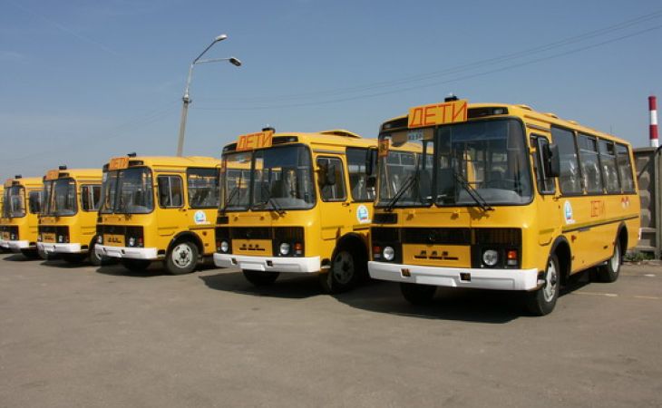 Проезд в трамваях, троллейбусах и автобусах в Барнауле будет стоить одинаково – 15 рублей