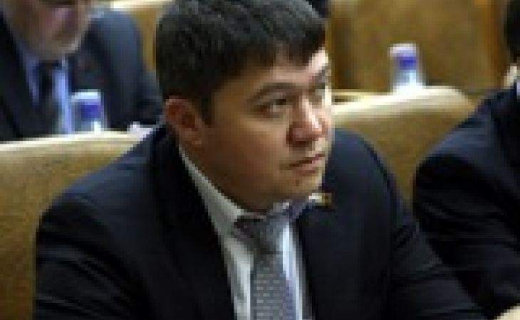 Депутат горсовета Славгорода потребовала извинений от краевого парламентария за "неадекватность"