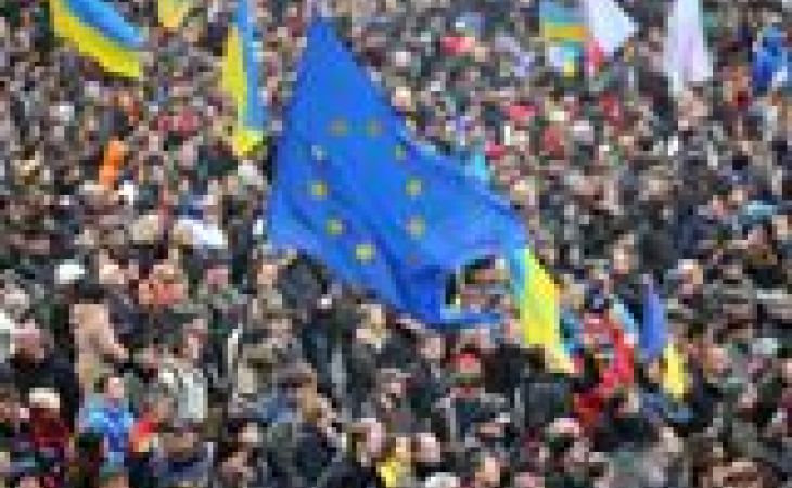 Дело о попытке захвата власти открыто спецслужбами Украины