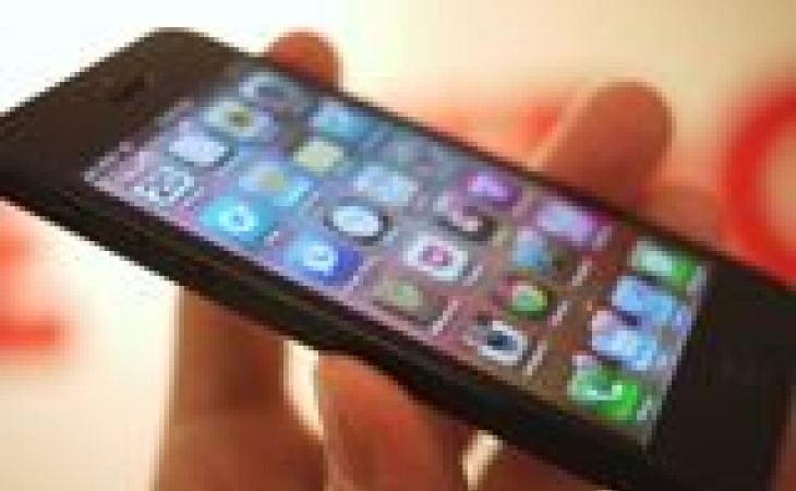 Школьница в США получила травмы из-за взорвавшегося iPhone