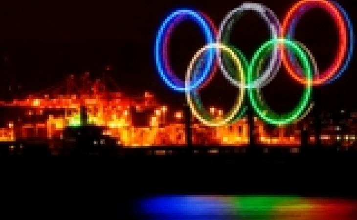 Почти половина россиян считают, что Олимпиада нужна была для "распила"