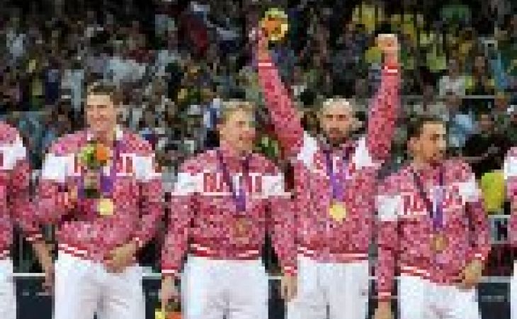 Победы и только победы ждут сибирские политики от Олимпиады в Сочи