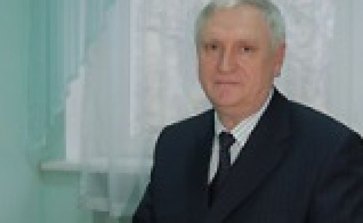 Мэр Барнаула Игорь Савинцев  утвердил 11 кандидатур Общественной палаты