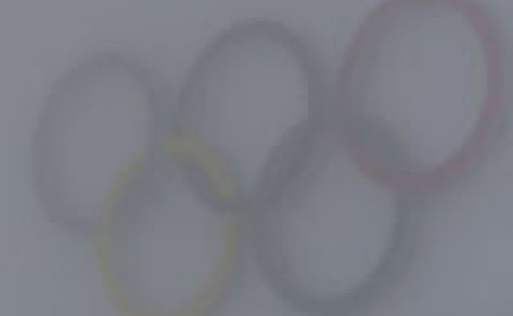 Соревнования сноубордистов перенесены на Олимпиаде из-за сильного тумана