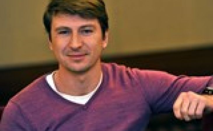Алексею Ягудину угрожают из-за критики в адрес Евгения Плющенко