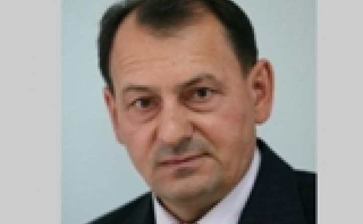 Депутату АКЗС Юрию Титову предъявили пять исков по долгу более чем на 200 млн руб.