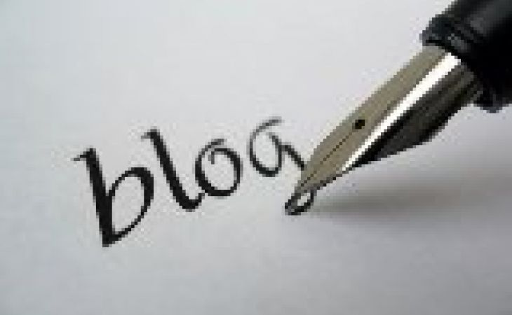 Блогеры смогут получить статус профессиональных журналистов