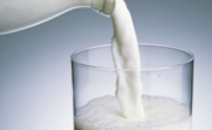 Антимонопольщики не нашли нарушений в связи с ростом цен на молочном рынке Алтая