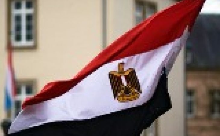 Египетские боевики порекомендовали иностранным туристам покинуть страну