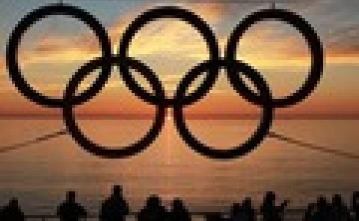 Шесть комплектов наград будет разыграно в четверг на Олимпиаде в Сочи