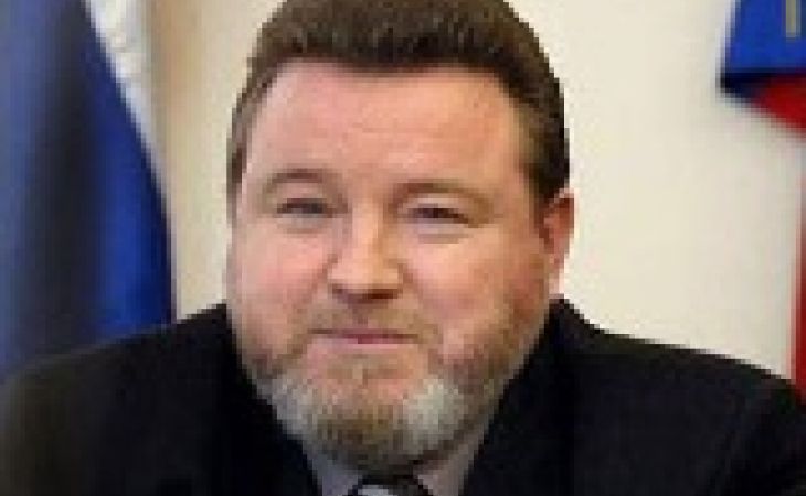 Мигалки для чиновников предлагают отменить после гибели Михаила Евдокимова