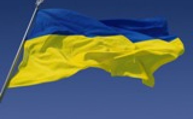 Выборы президента Украины могут состояться уже в декабре