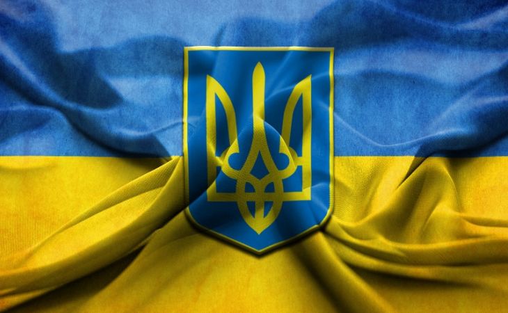 Девять губернаторов на Украине покинули свой пост