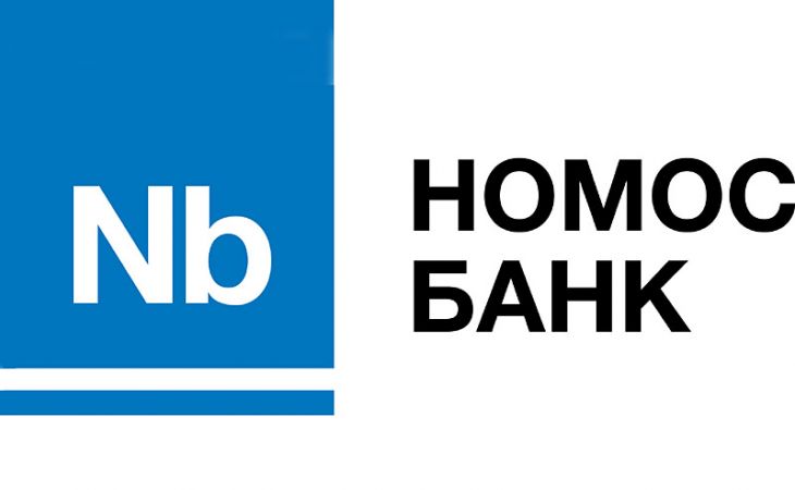 НОМОС-БАНК  исполнил обязательства по облигациям  БО-1 в полном объеме