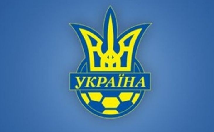Футболисты Украины отказались от товарищеского матча с командой Америки