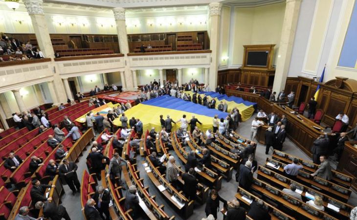 Депутаты РФ не поведутся на провокации в США и Европе