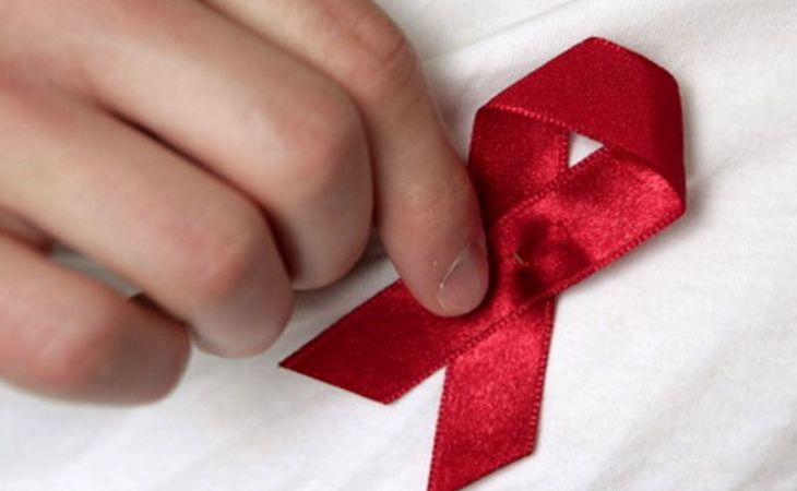 Случай полного излечения от ВИЧ – второй в истории зарегистрирован учеными