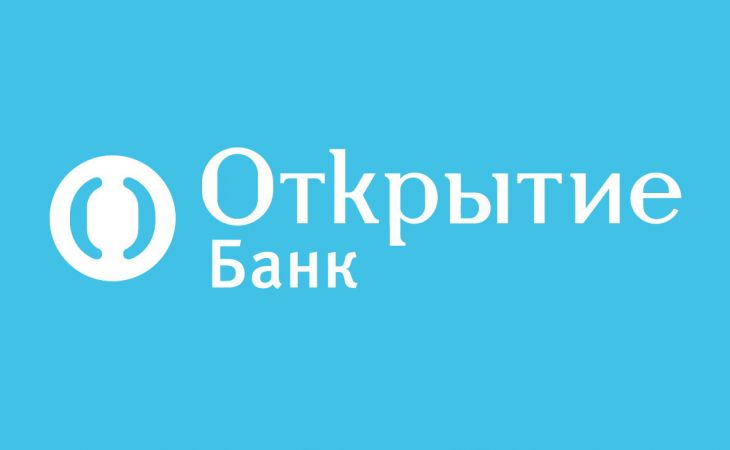 Банк "Открытие"  выступает спонсором Plekhanov Financial Open