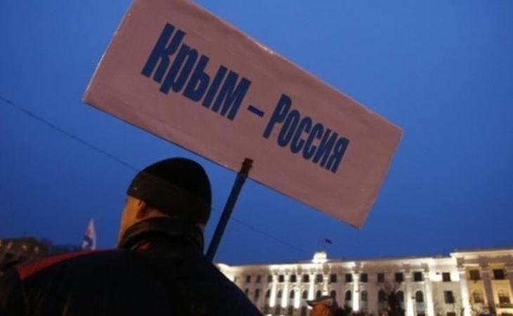 Делегация из 25 депутатов Госдумы отправится на референдум в Крым