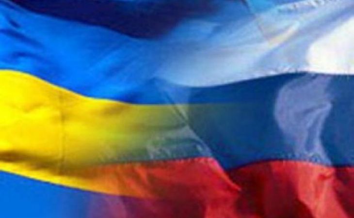 Украина пожаловалась на Россию в ЕСПЧ