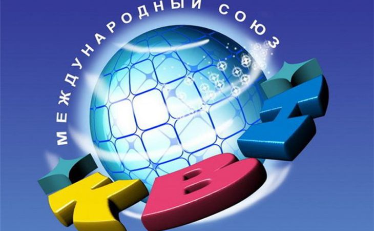 Команды "Кто здесь?" и "Первый космонавт" стали чемпионами Барнаульской лиги КВН