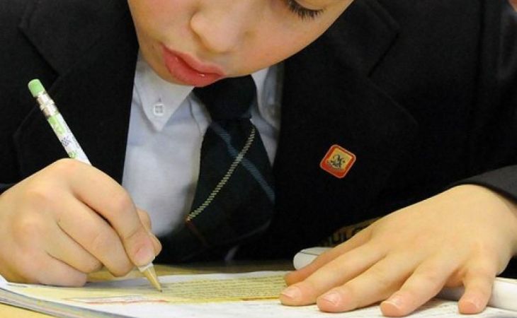 Минобрнауки России поможет крымским школьникам успешно закончить учебный год
