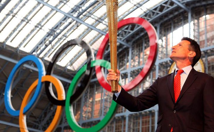 Депутаты предлагают Севастополю подать заявку на проведение летней Олимпиады 2024 года