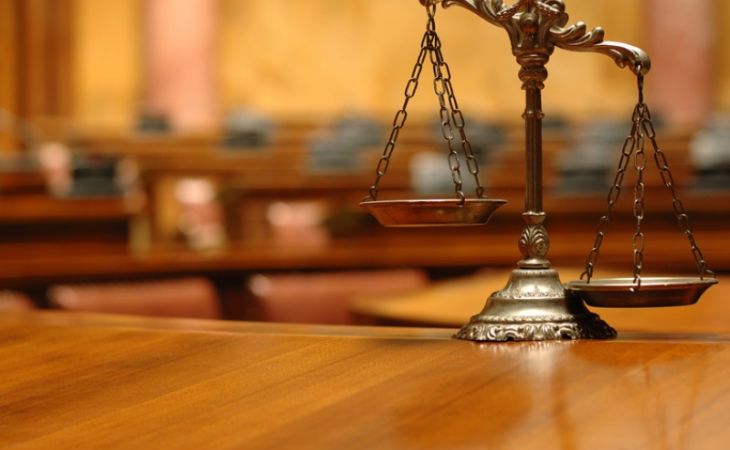 Выносившая приговоры по болотному делу судья взята под госзащиту из-за угроз